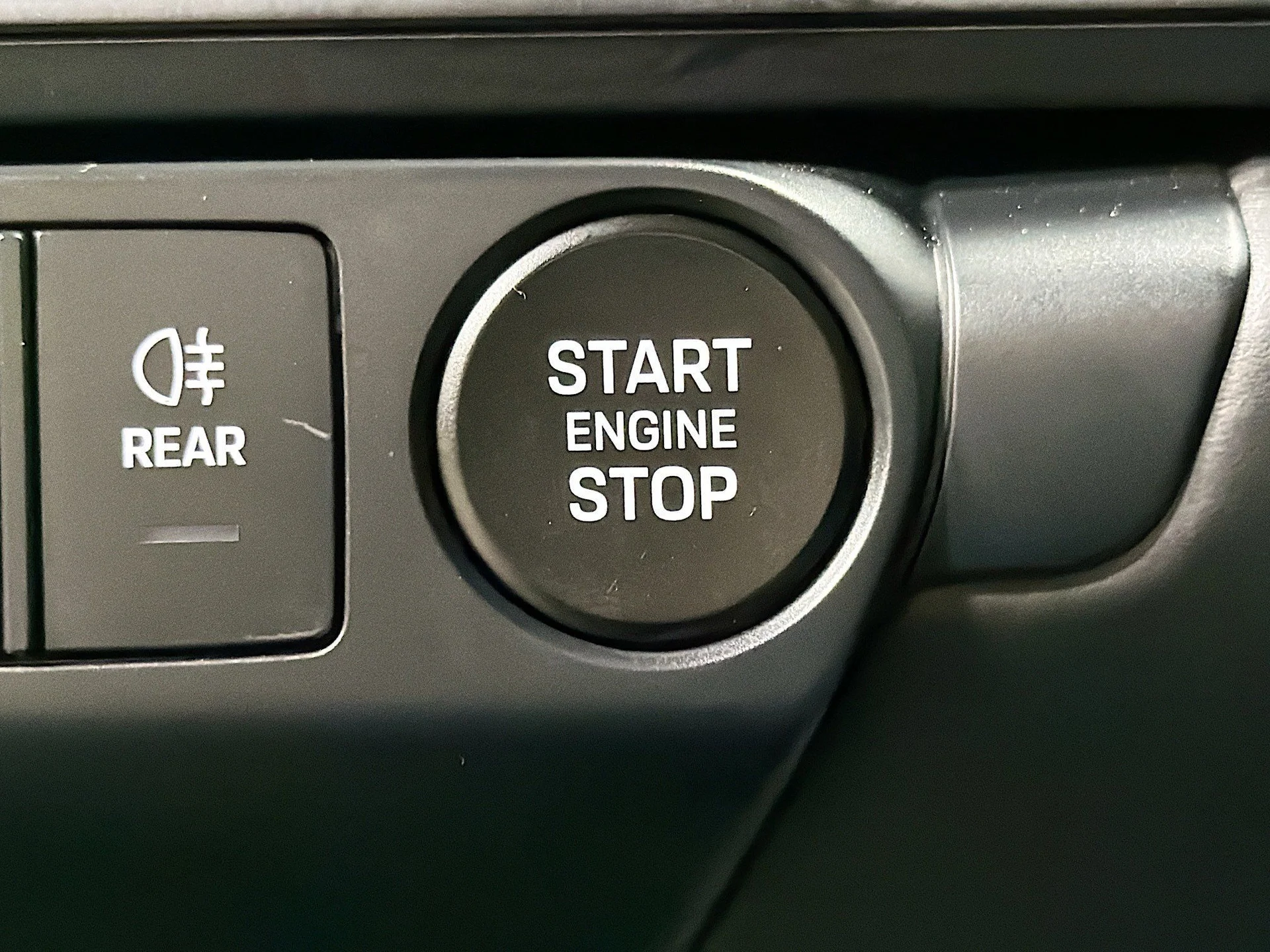 mph032_973592488_fd2d135589b734ebda3ba32f1bd600ea_c58bf47416