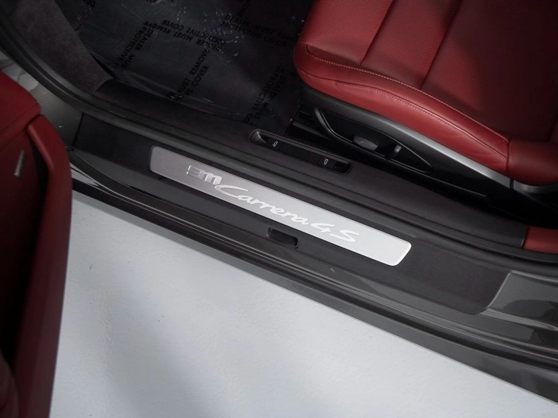 mph032_973757931_ad290a92c9a2d9a5635bd623b1246112x_d33104942e