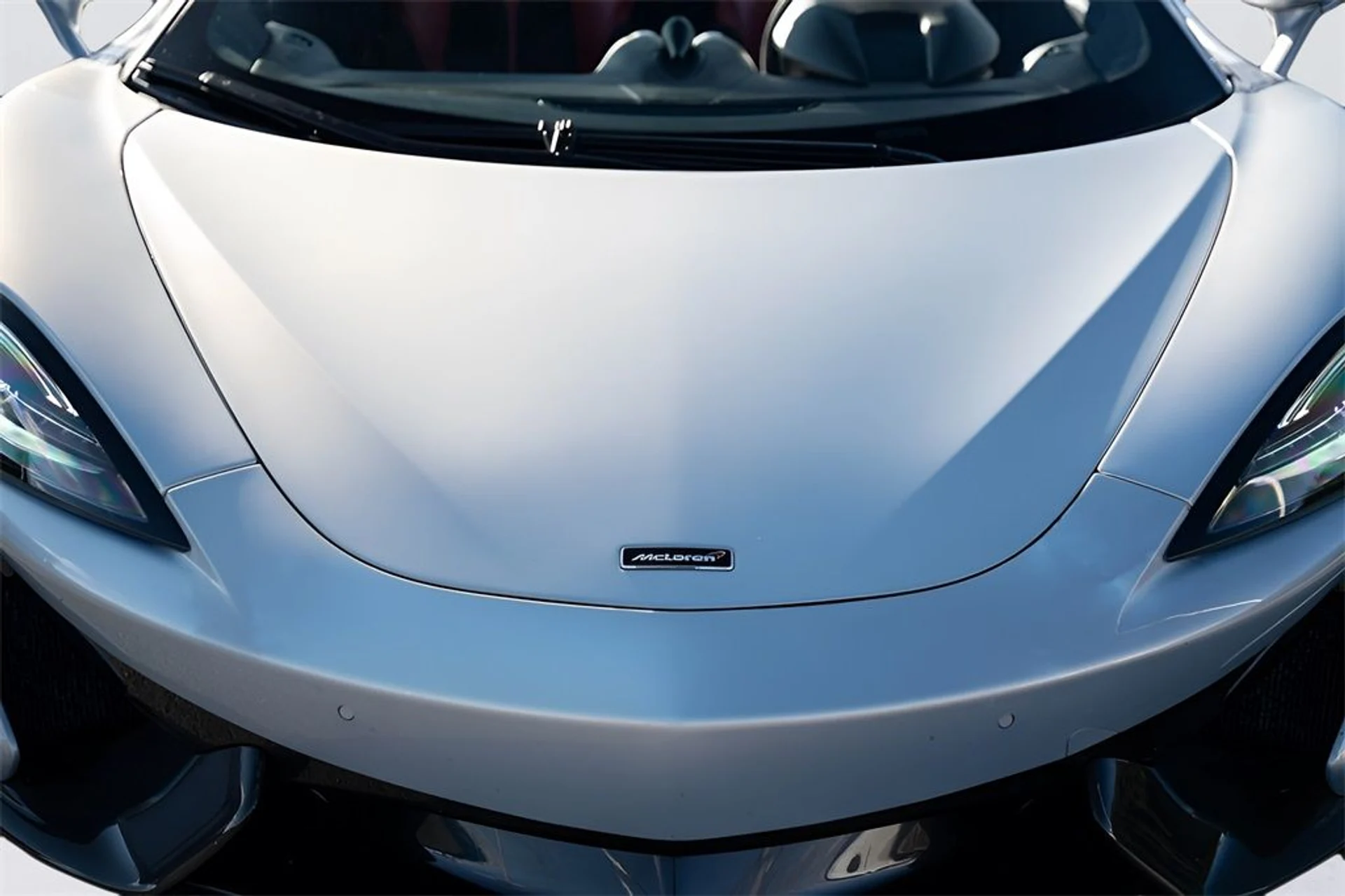 mph032_973798090_image_34_aa018b2d5d