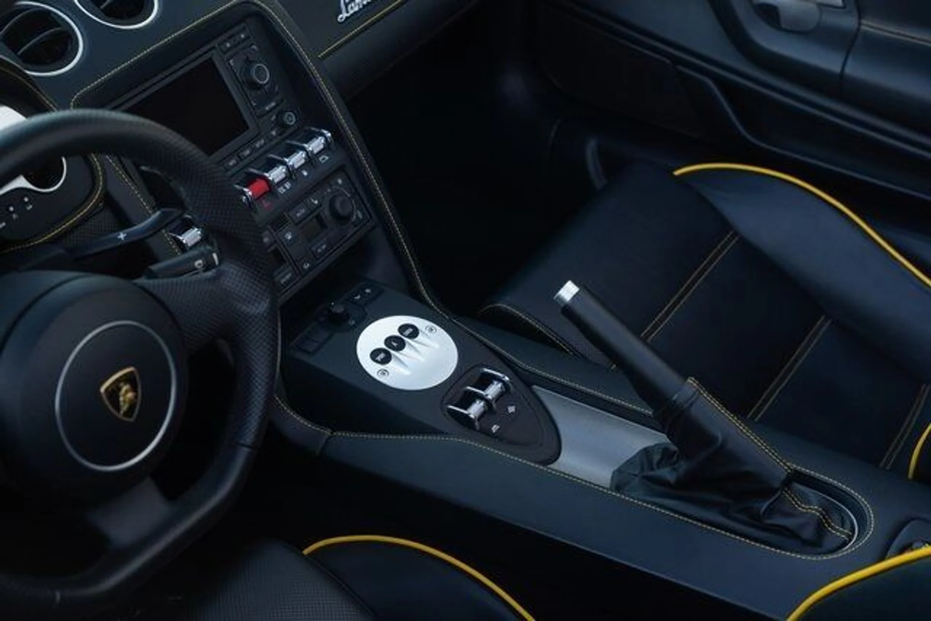 mph032_973803976_7baf4add2ed5280b8cfc9da6a672a1e0_bb5193b0de