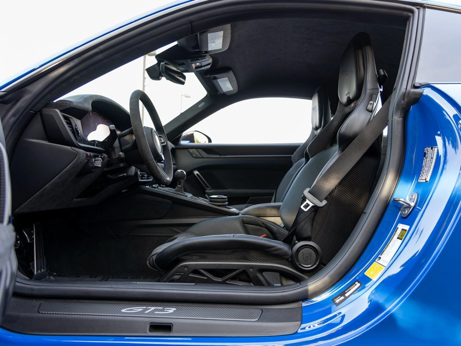 mph032_97402994_33_e3a1dc478e