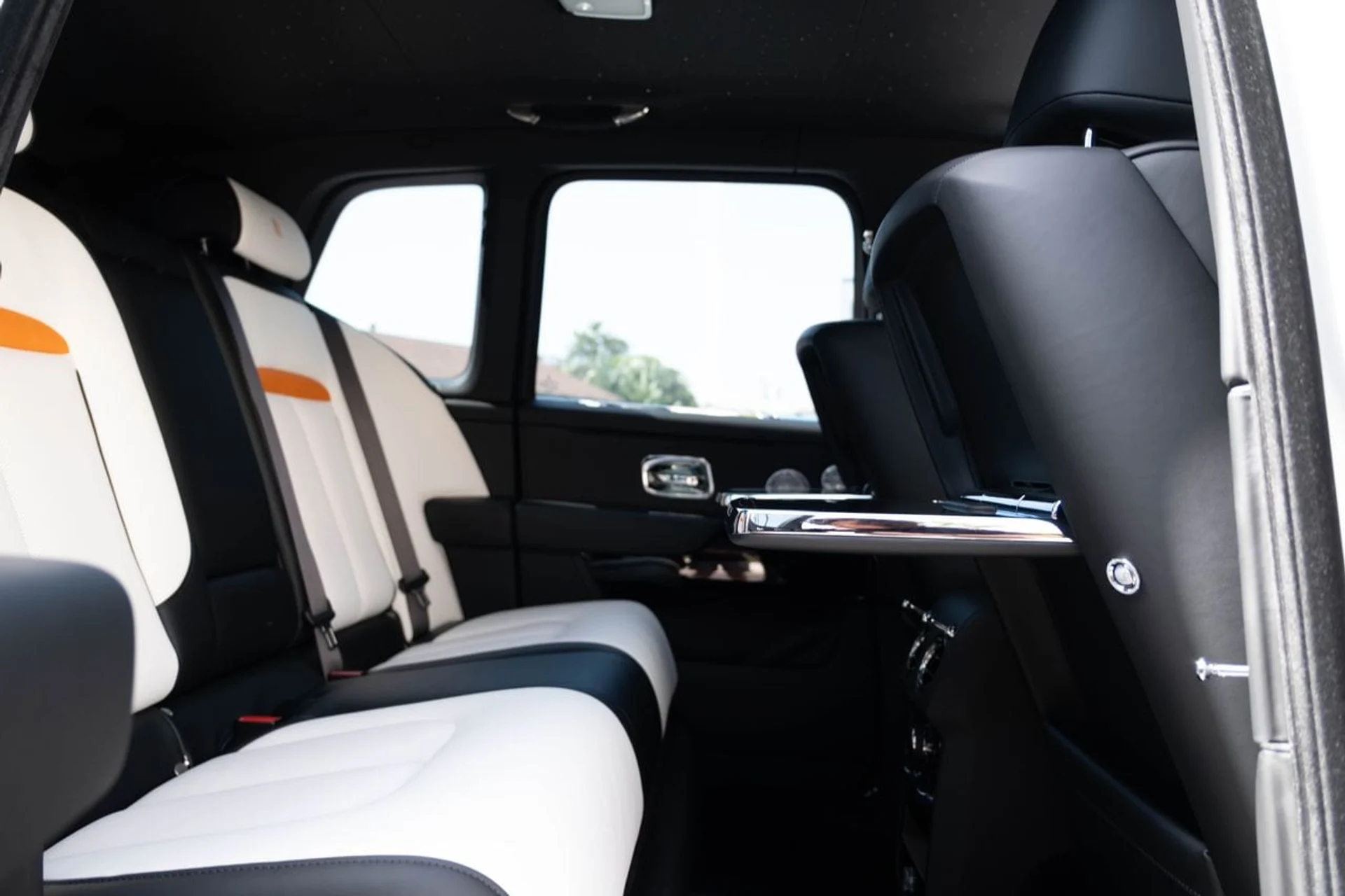 mph032_974223878_14fdecbfa8ea245e83d50b565ae6897bx_f493576cbe