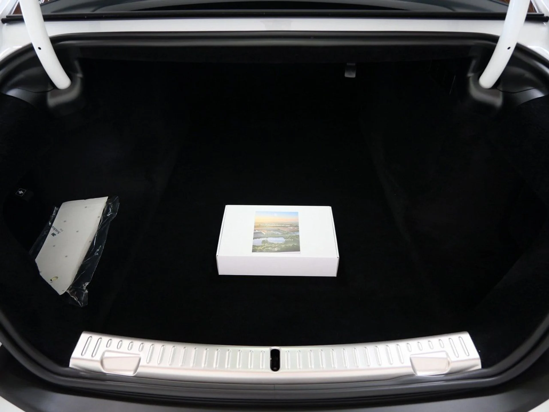 mph032_974726039_c37b2392b52bcac3a32255cd00c2d323x_3dbcd37b2c