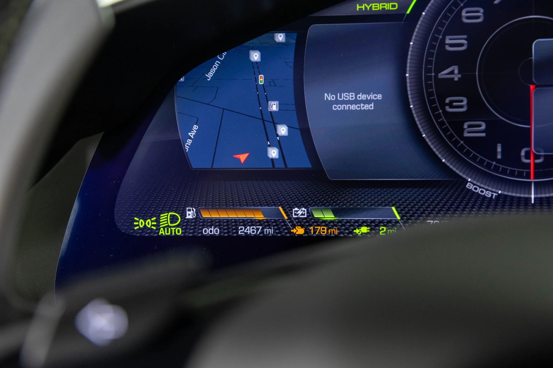 mph032_974730252_772f37b4b54af2edf6cabd57b68353bb_103aaf6699