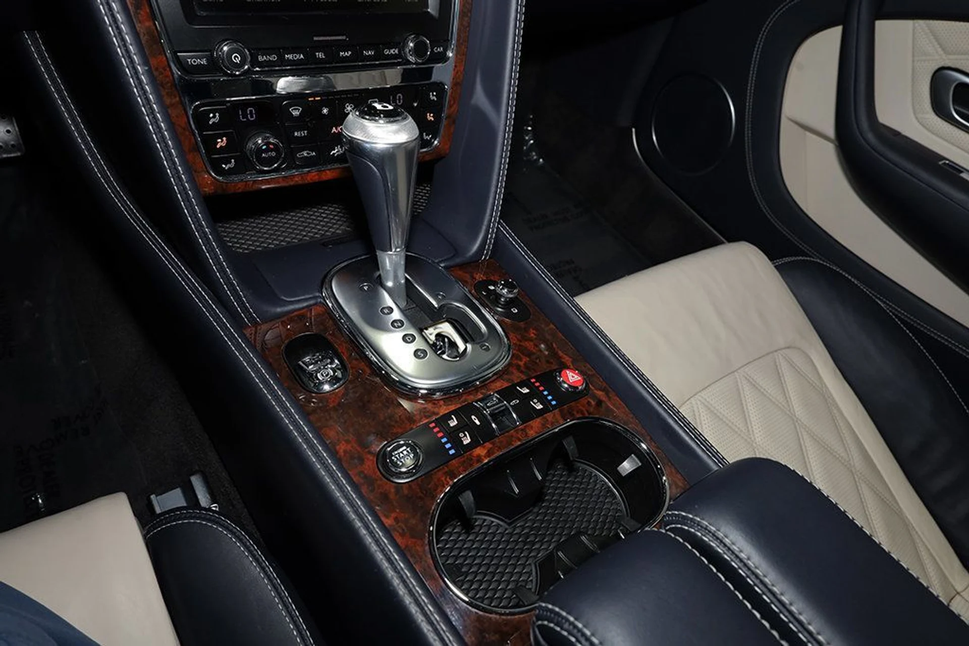mph032_974738914_used_2015_bentley_continental_gt_speed_convertiblegtcspeed_9689_23043026_33_1024_22b0dd6307