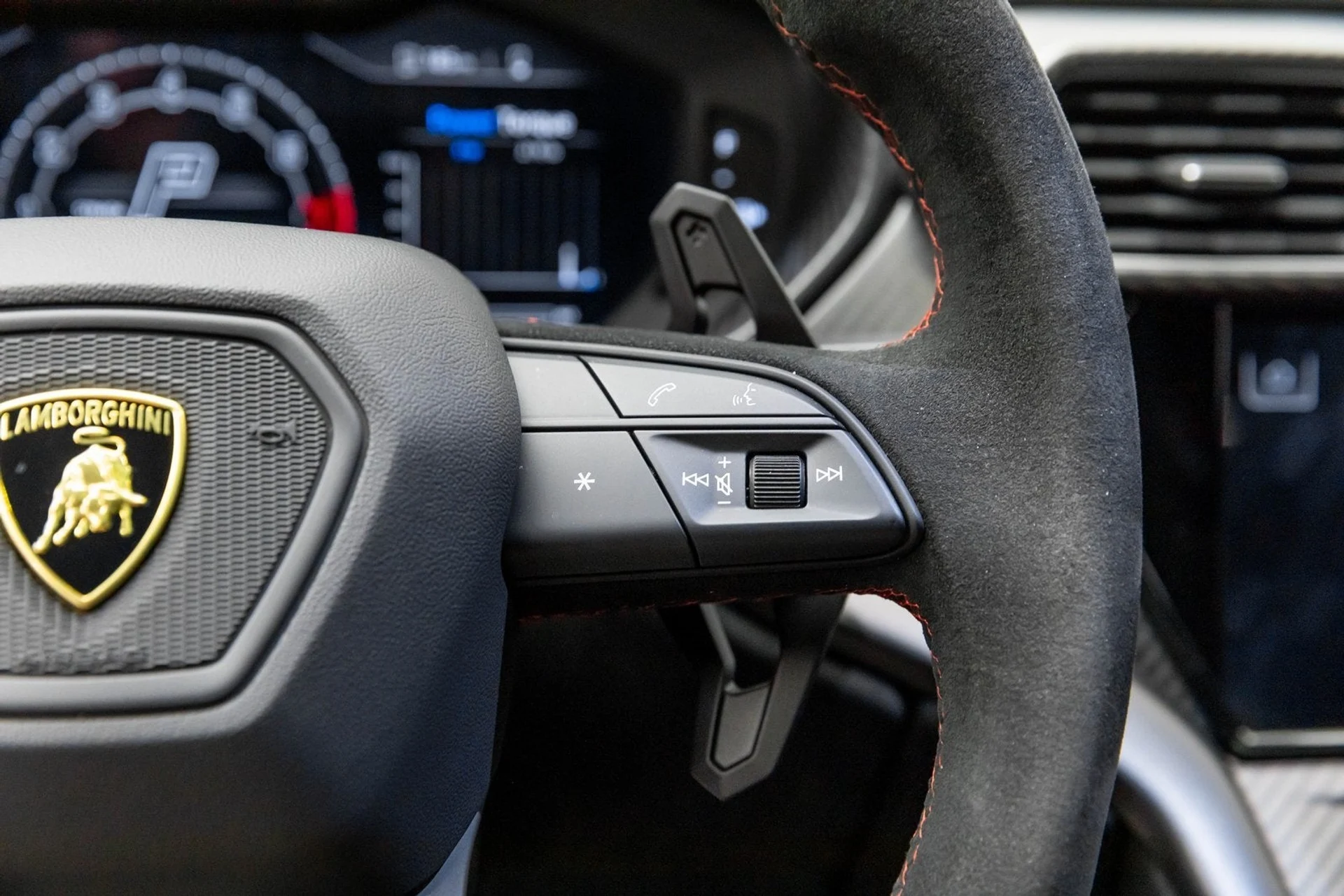 mph032_975140375_33_57298c0cd1