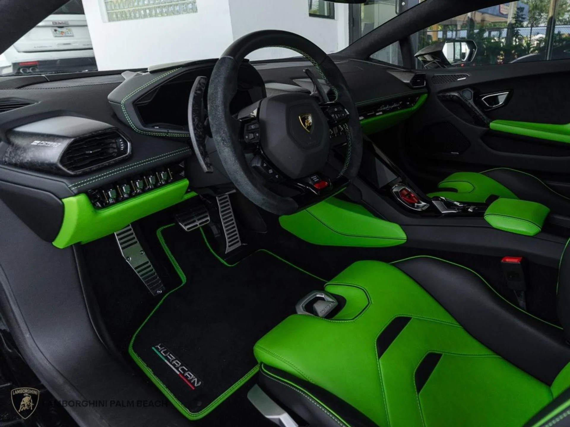 mph032_975776894_2f696223c5cd8b29e79a9878c12c1f9d_7704ea1ba4