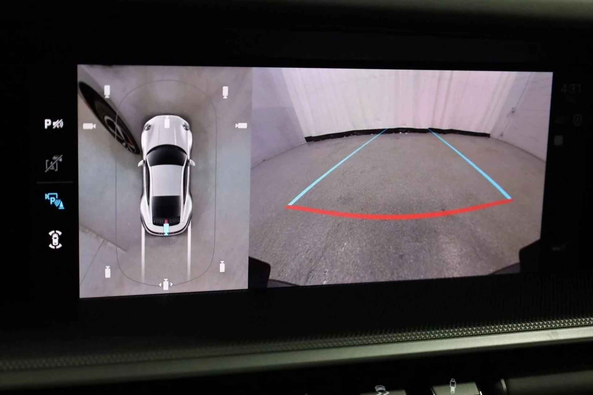 mph032_976266235_c620f55d0327e577139121c988f7cd01_a985cbe414