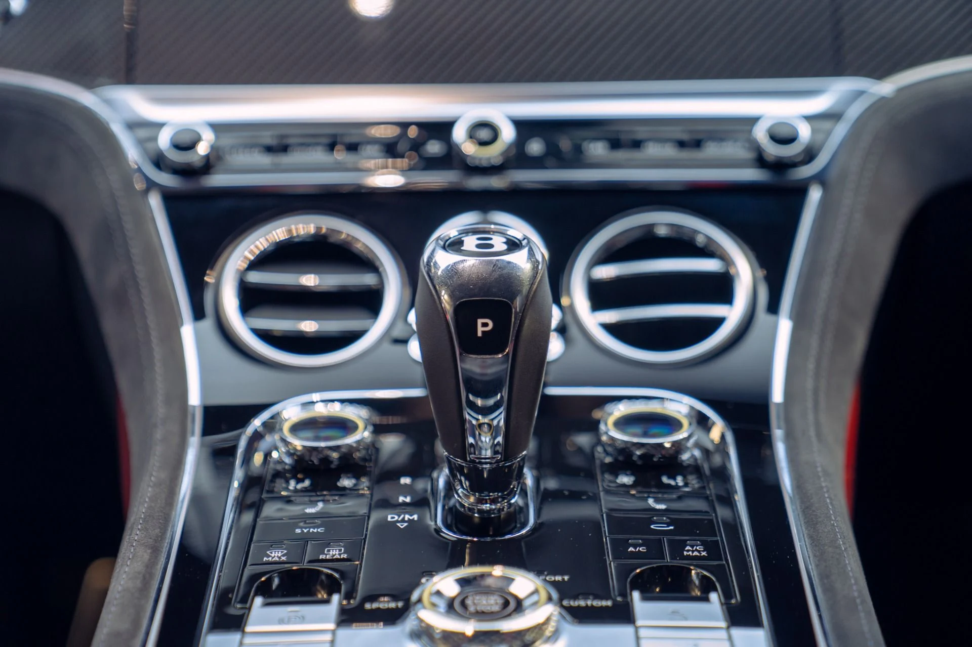 mph032_976813689_Used_2022_Bentley_Continental_GT_Speed_in_Camrian_Grey_w_Factory_Carbon_Kit_Rotating_Display_1790791293_a7975d3df5