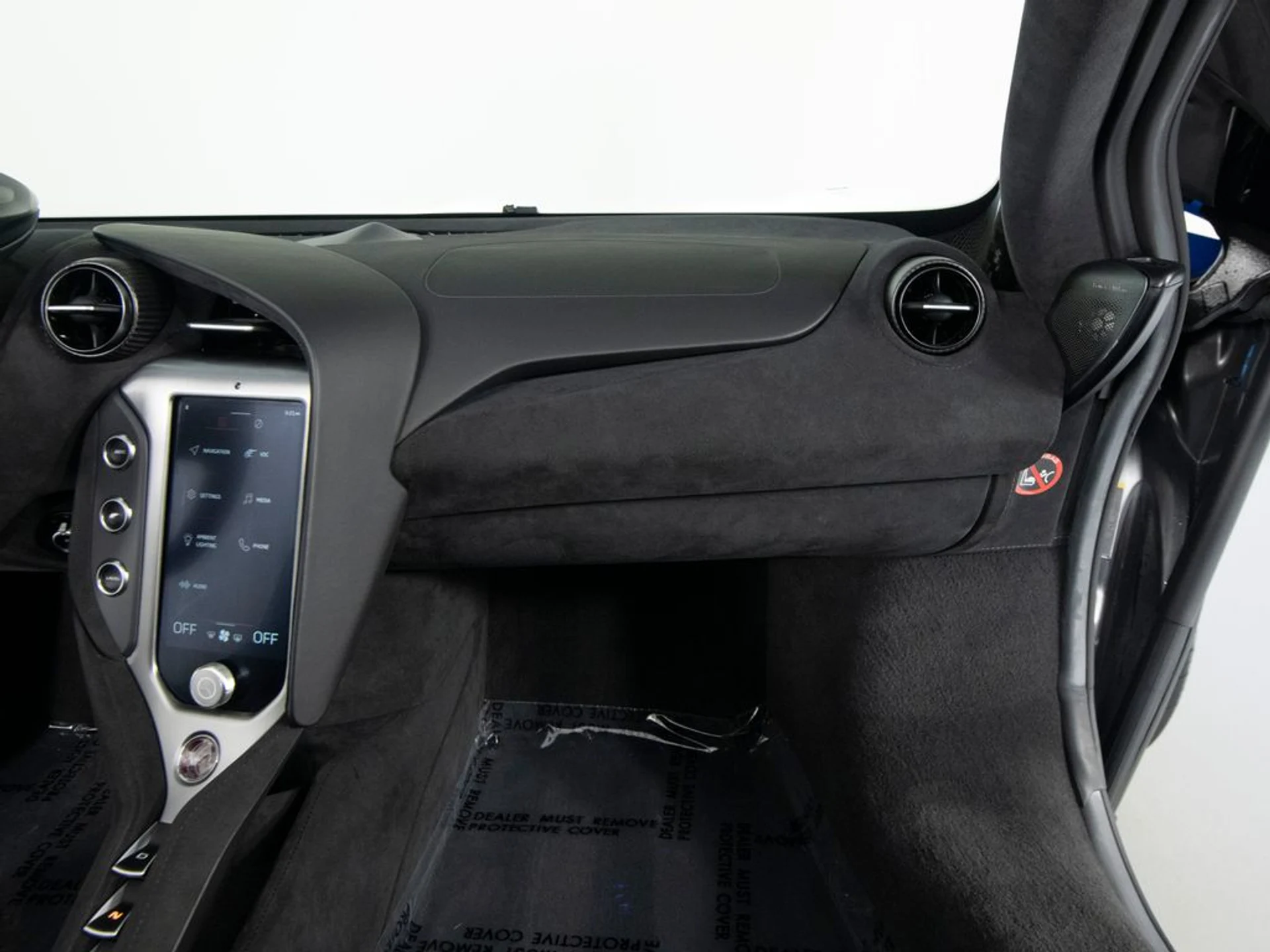 mph032_976835686_502cb624914a952c7eeb2f4e0cf72adex_ff21f3f106