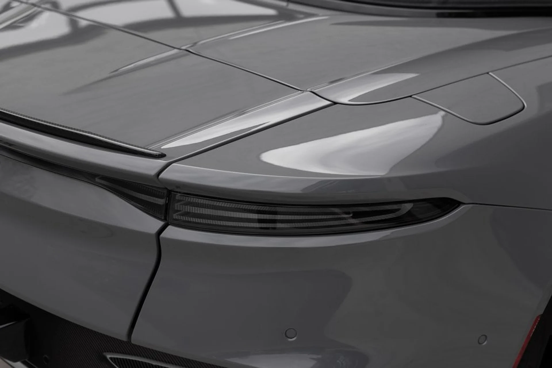 mph032_978089918_3af3c6f433cb98ce9c5432ef2778798cx_6be61be054