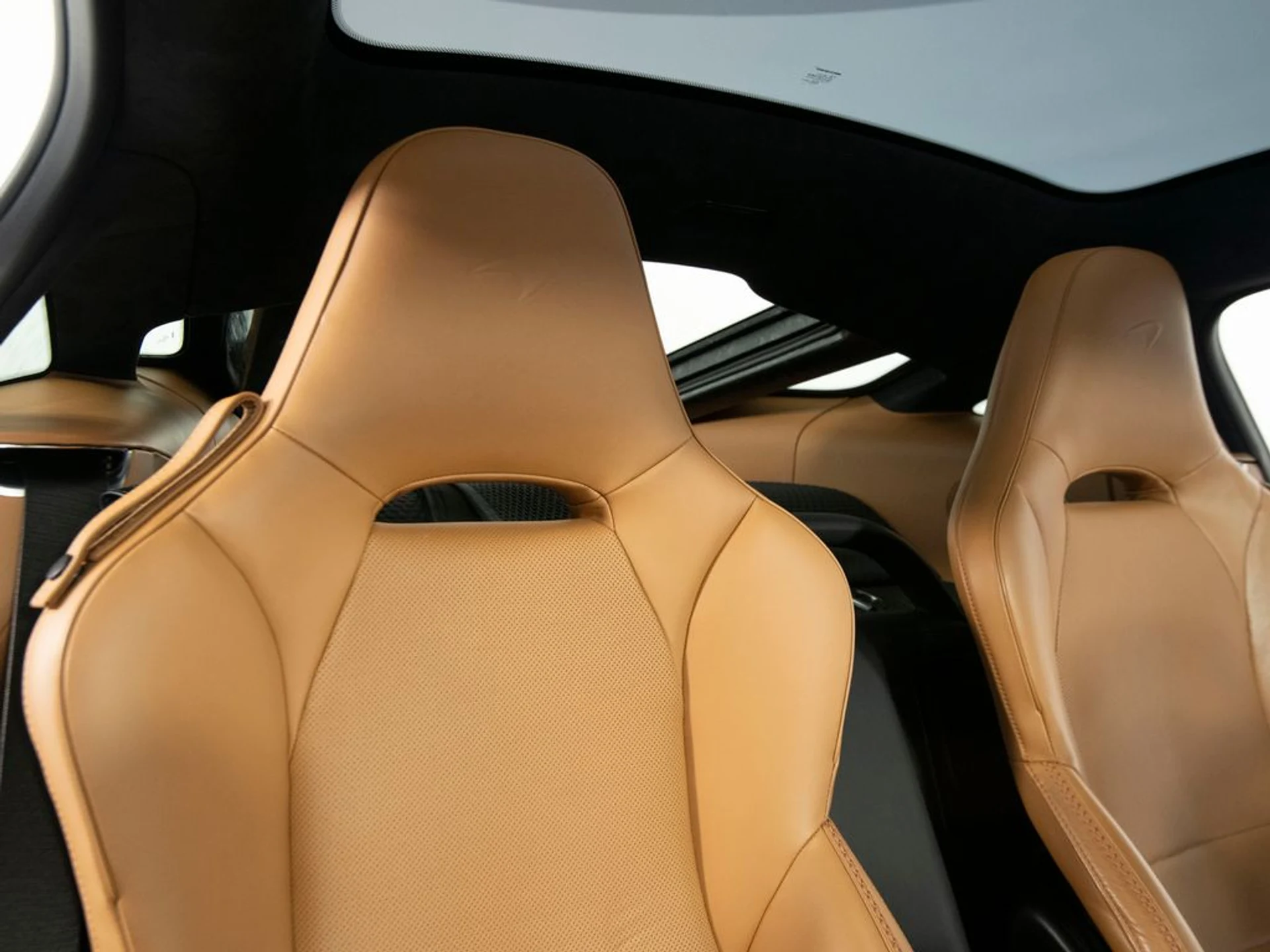 mph032_978641871_40869a96b65c91438607009d4d209aa7x_b91e53c9a8