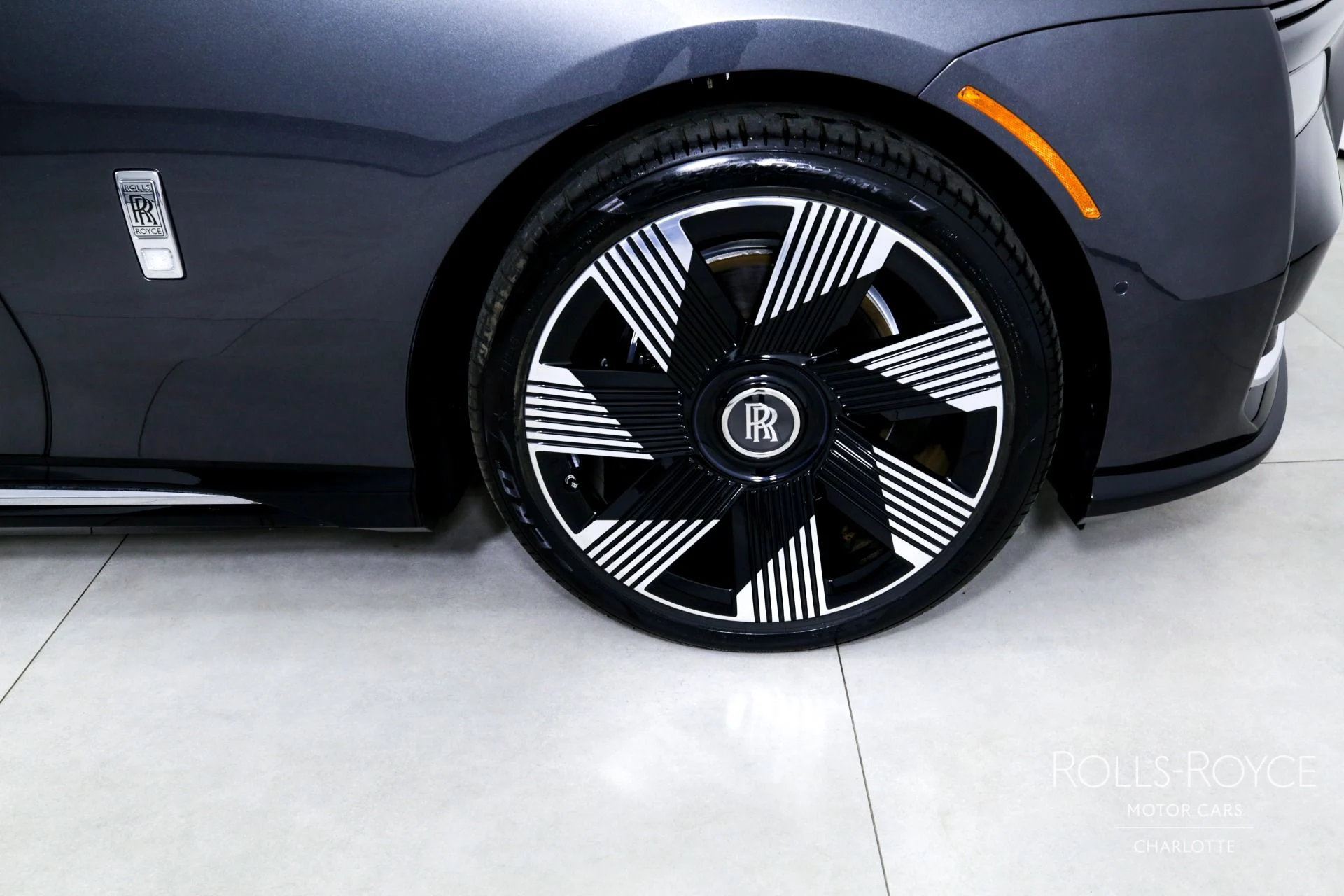 mph032_979358323_Used_2024_Rolls_Royce_Spectre_1742932757_39b9a50537