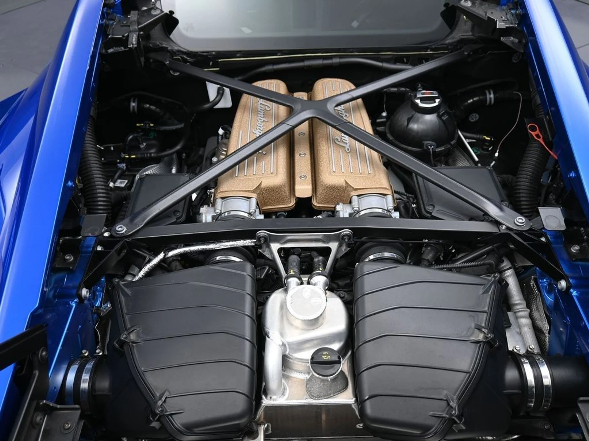 mph032_979429965_image_32_116eb8037f