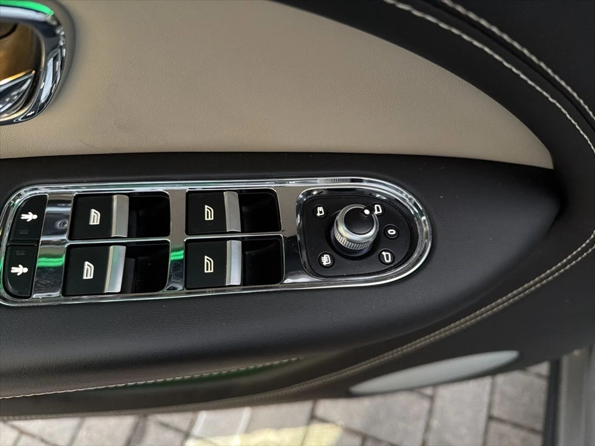 mph032_97956812_1654f4e25f946e9452eb185bfb406200_0d73534b62