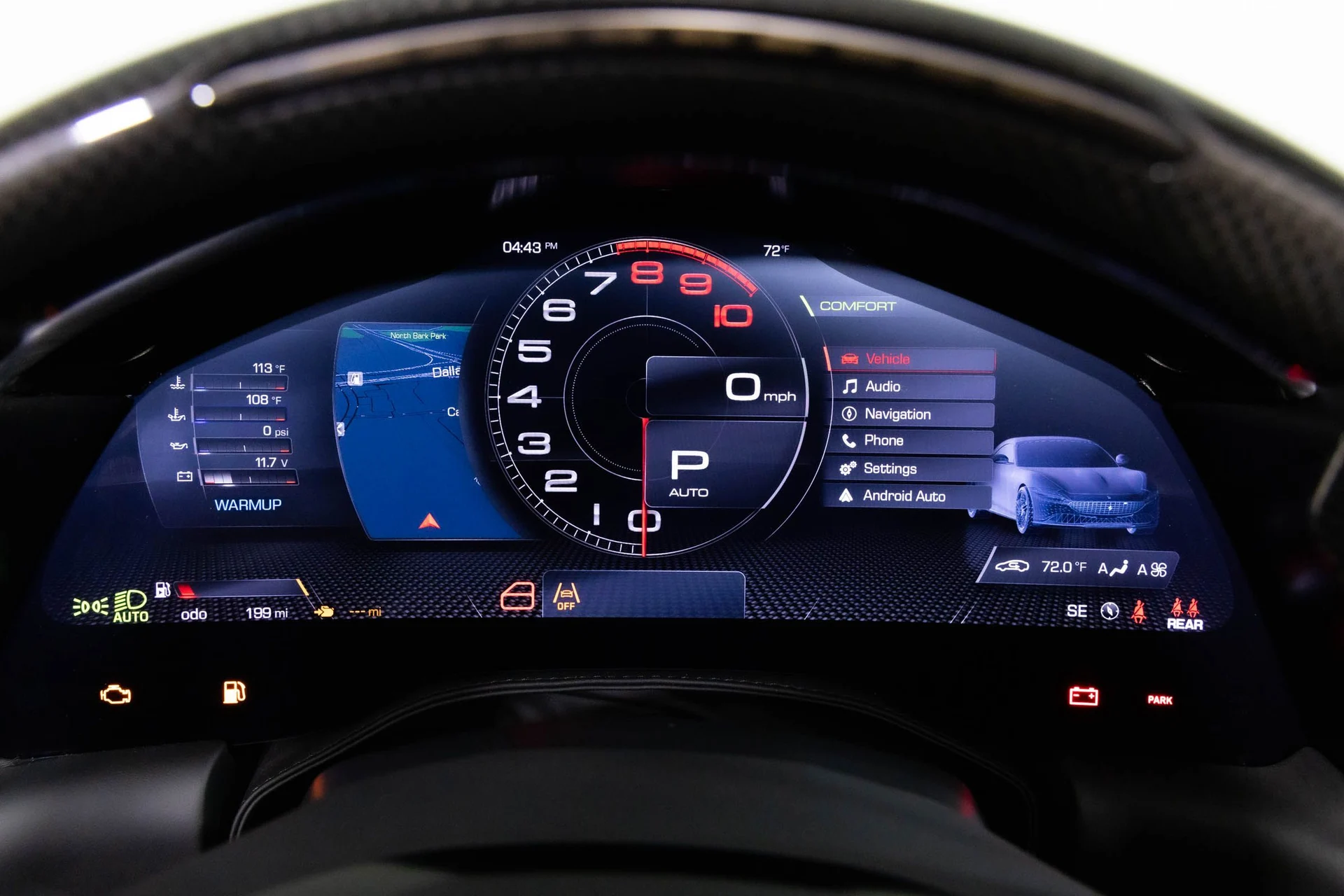 mph032_979600065_8d1b7e73c89648b1a161d5f0fbd3aef8_a2c13c3098