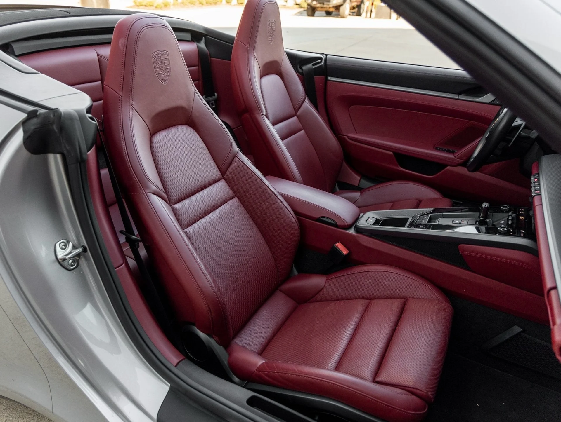 mph032_98002501_33_82cfb1f2f9