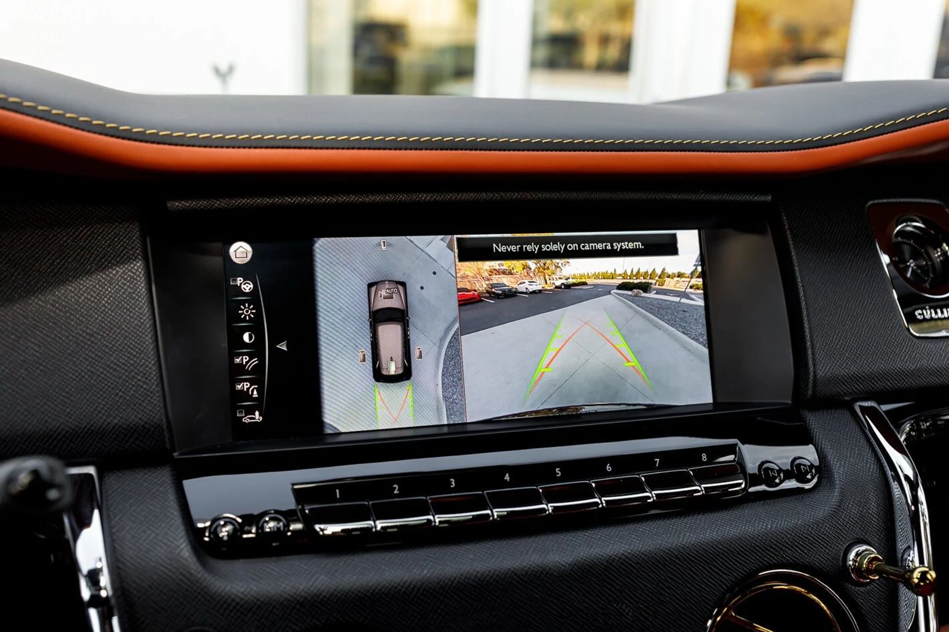 mph032_980639378_52a82f6e76ce1759482456a716a708b6x_665e490f61