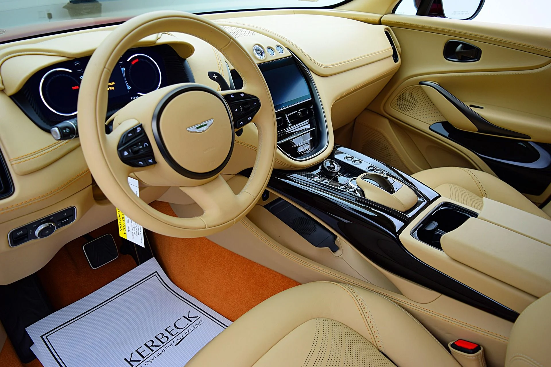 mph032_980772170_Used_2023_Aston_Martin_DBX_707_5445d73ab0