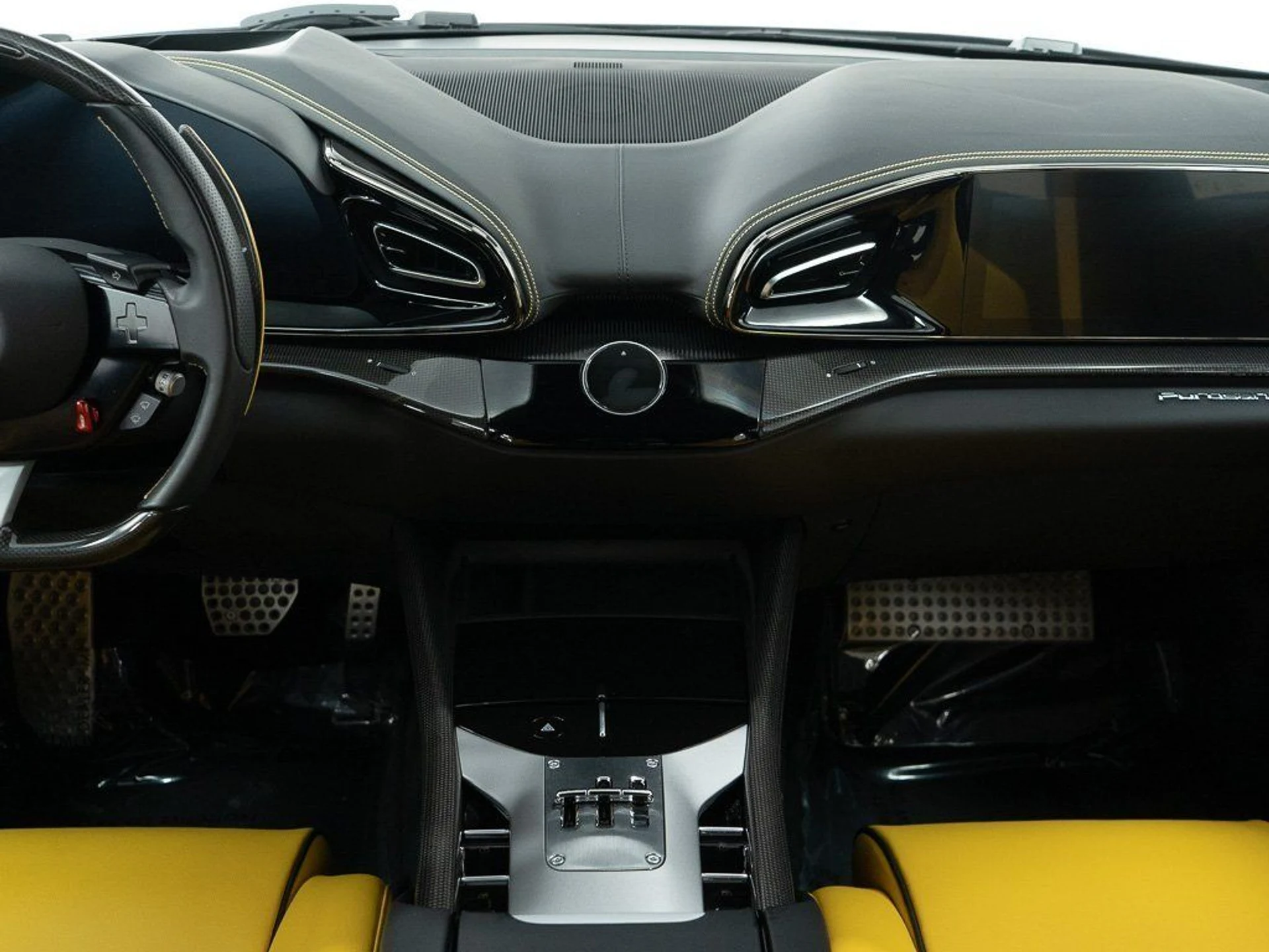 mph032_980832928_07dcb874b07643cf9d024c3e9295832a_7162a3719c