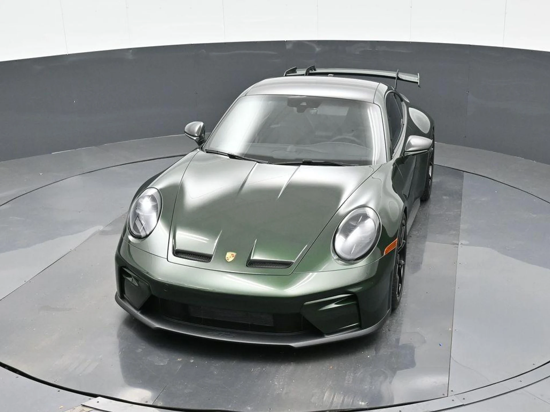 mph032_98192309_N0_IFXE_1b_JKRJ_6_IY_1rch0_YM_Dygk_04039678a5