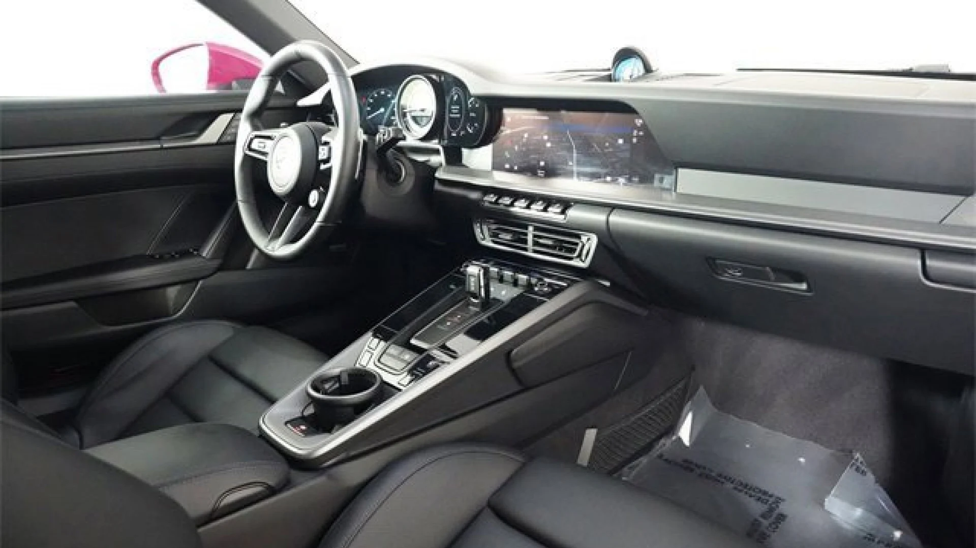 mph032_981997930_content_homenetiol_com_2001243_2130496_0x0_9e758703b8994d1e8f545a099f8d3e27_43a3536979