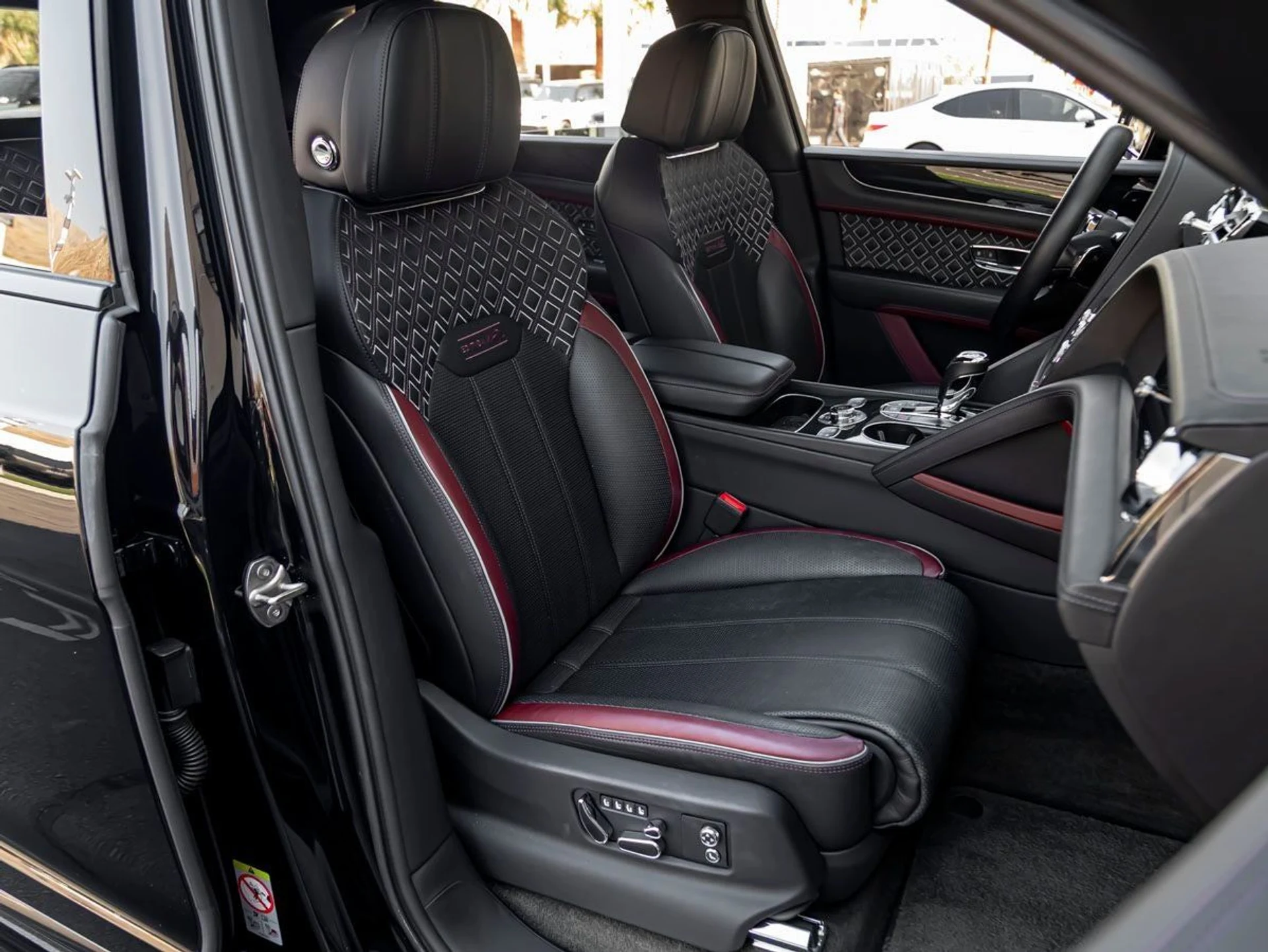 mph032_982532730_33_c1bc9d116d