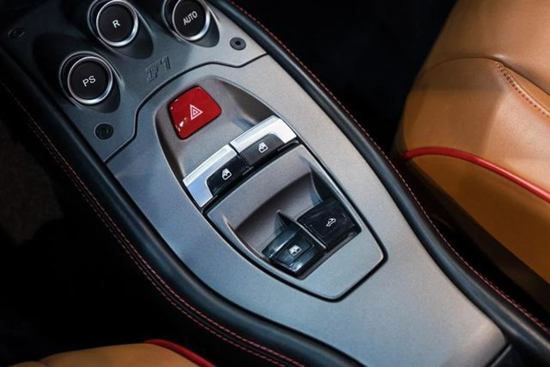 mph032_982795326_V3wt32_Pl7lap0nb_Bocgo_T_If_Wlh_E_bea248031f