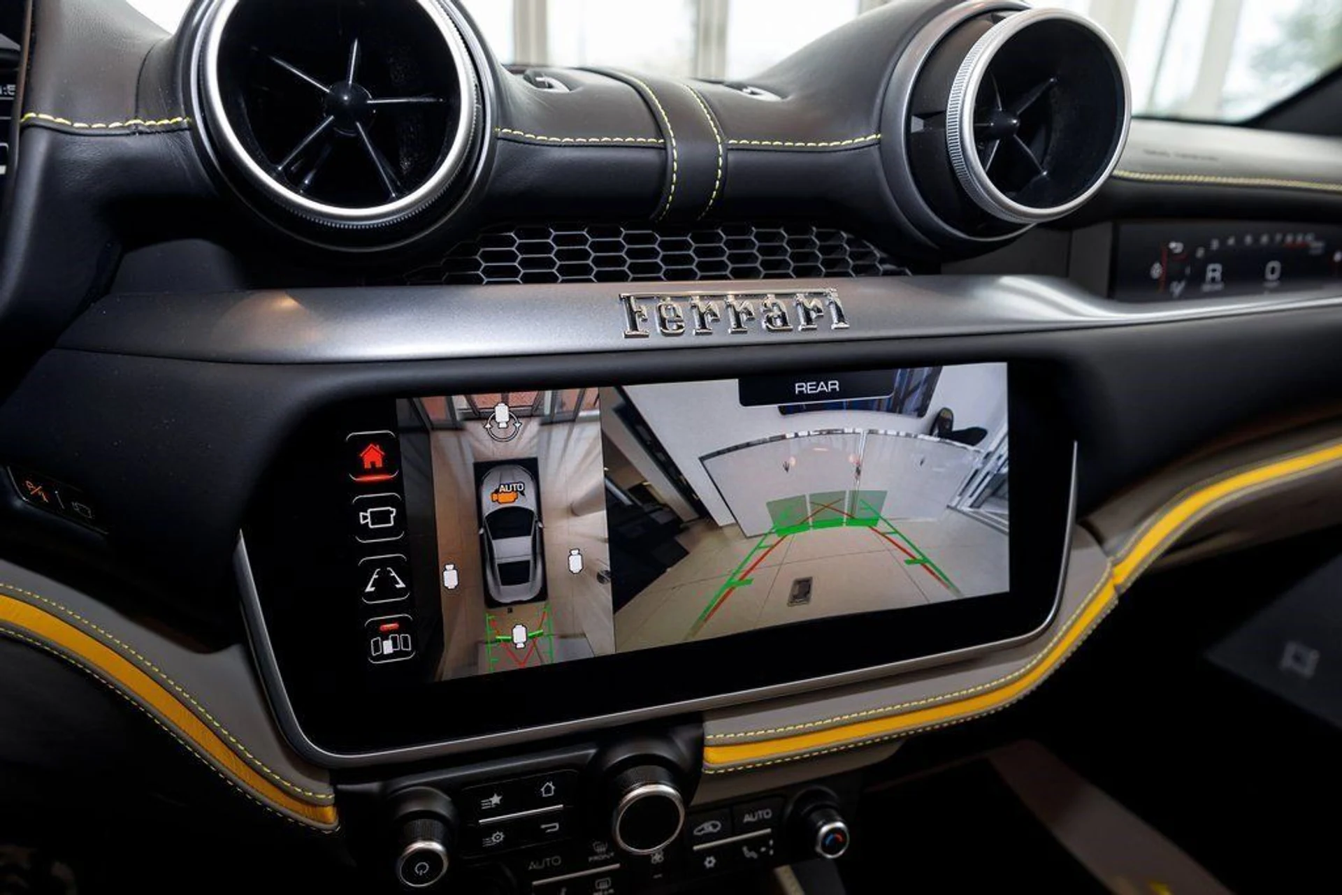 mph032_983164946_963d3ff588bdd5fd0e3a791287957ba8_6c5157766d