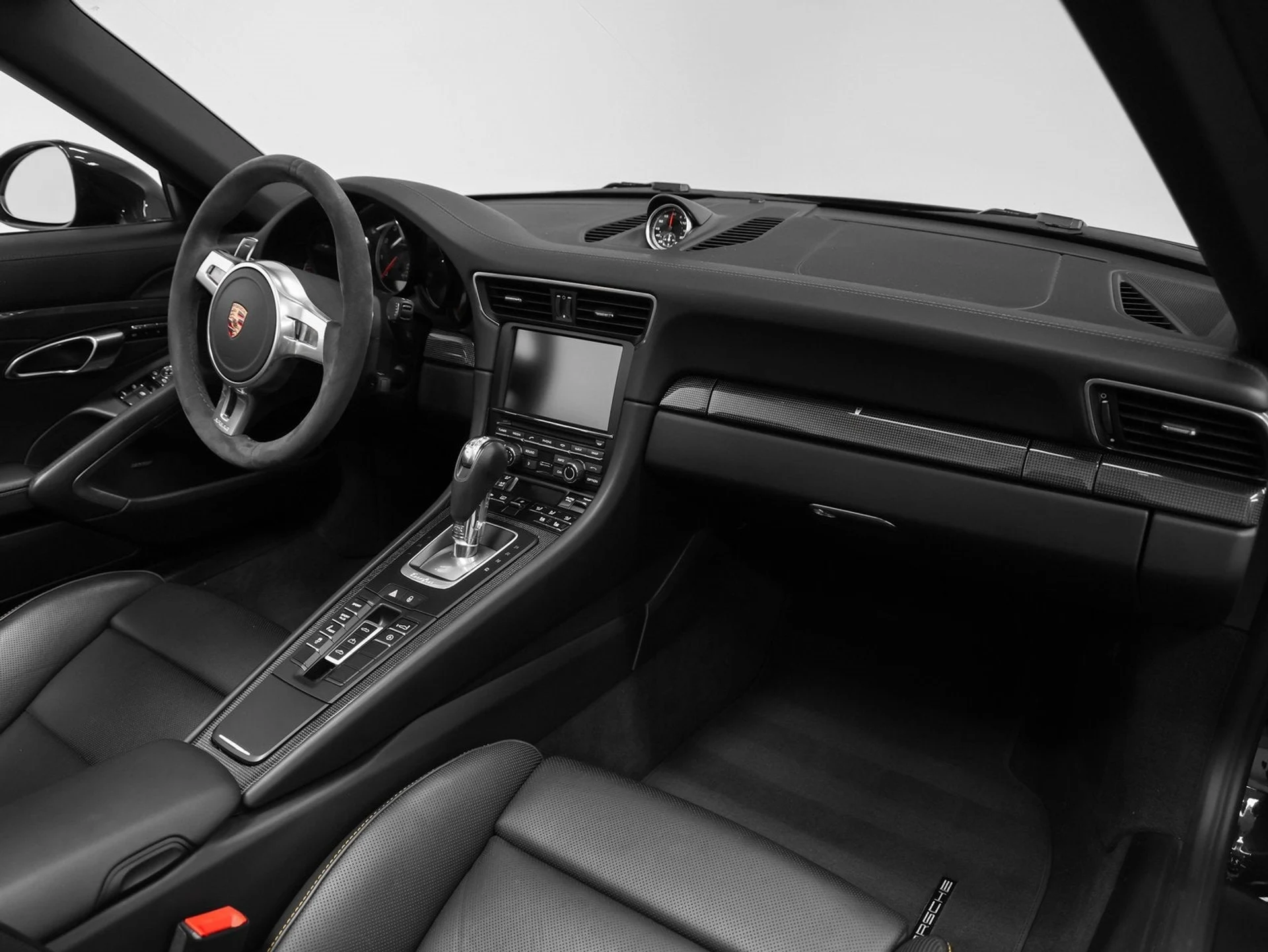 mph032_983283158_33_aaa42bfb32