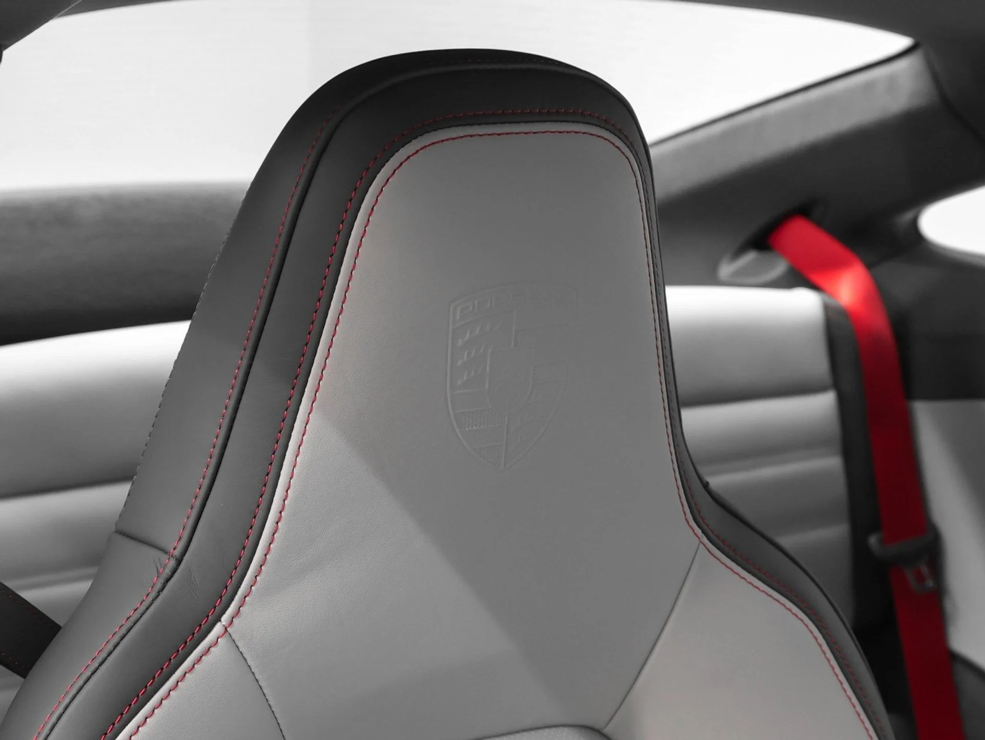 mph032_983704904_33_131d72c7d7