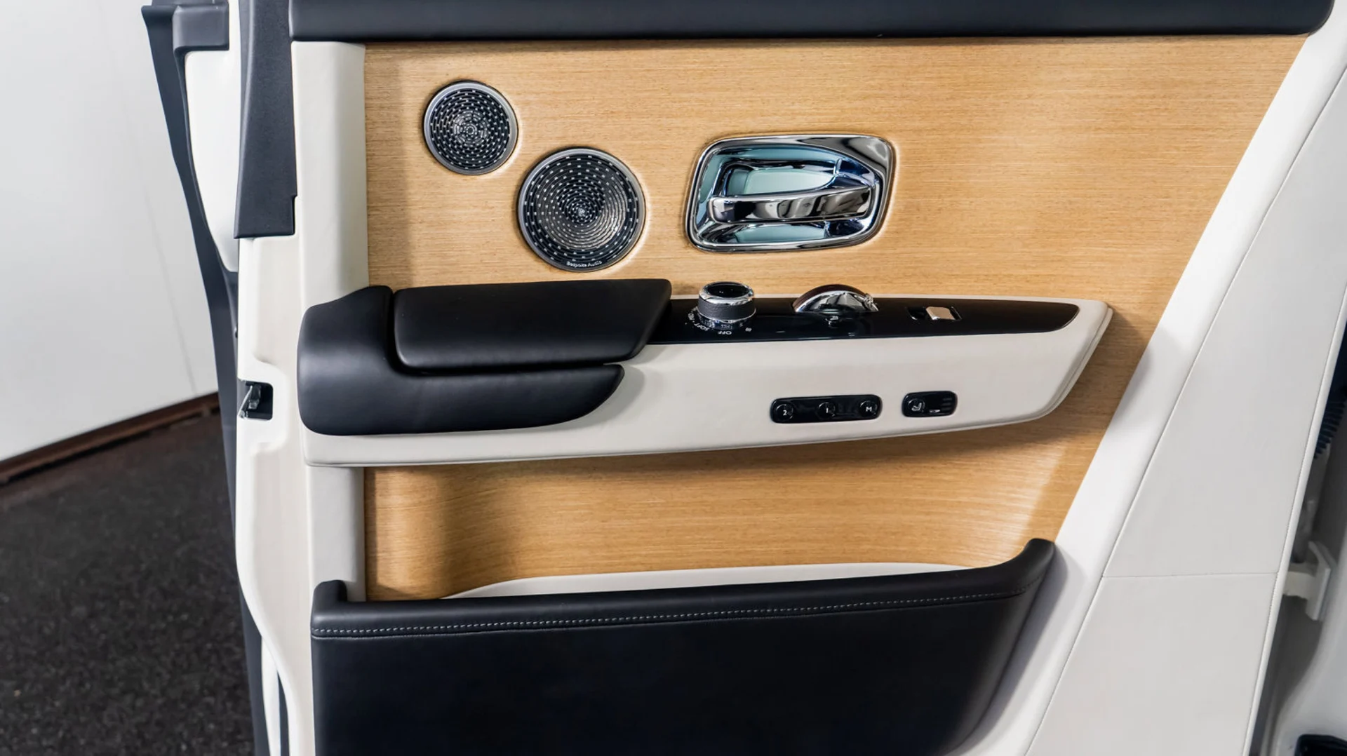 mph032_984516782_content_homenetiol_com_2001243_2130496_0x0_69676278442b4951b23232a04b91af0f_e021a838f0