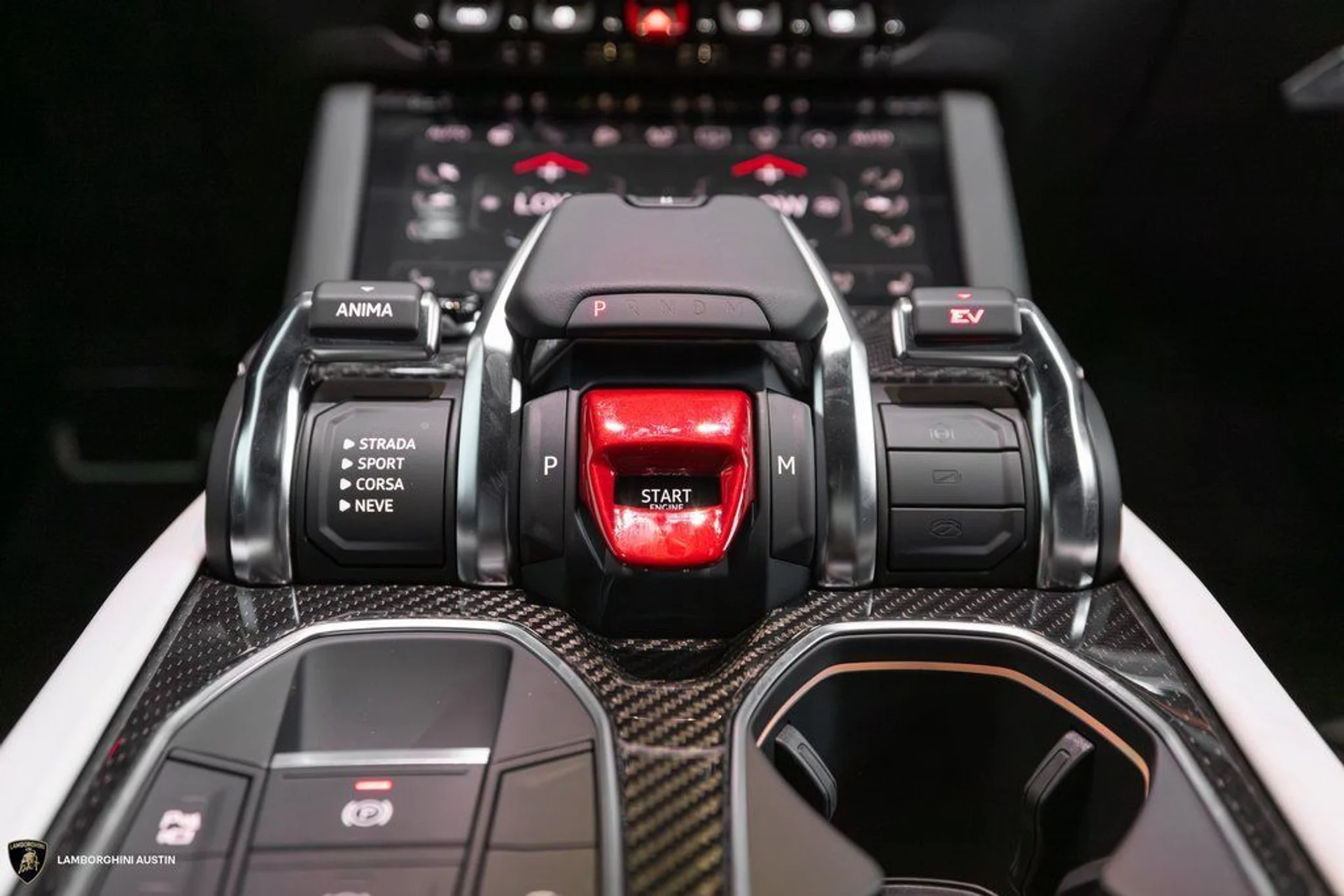 mph032_98510014_061a0c16d0068f09fe321ca117491a7ex_98726566d5