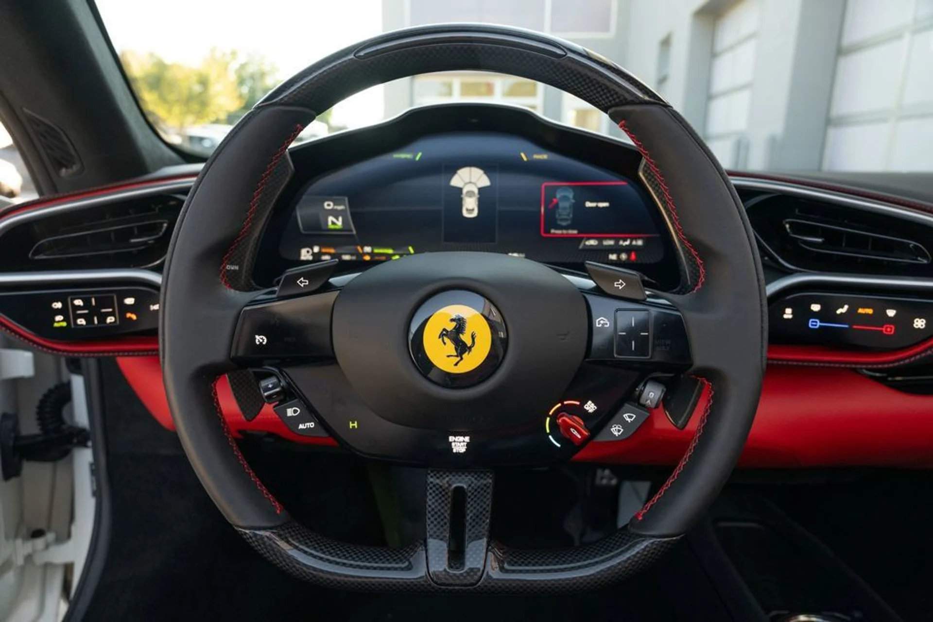 mph032_985577112_f218ad278bc3493f909be76597b1277f_03eb3b86ce