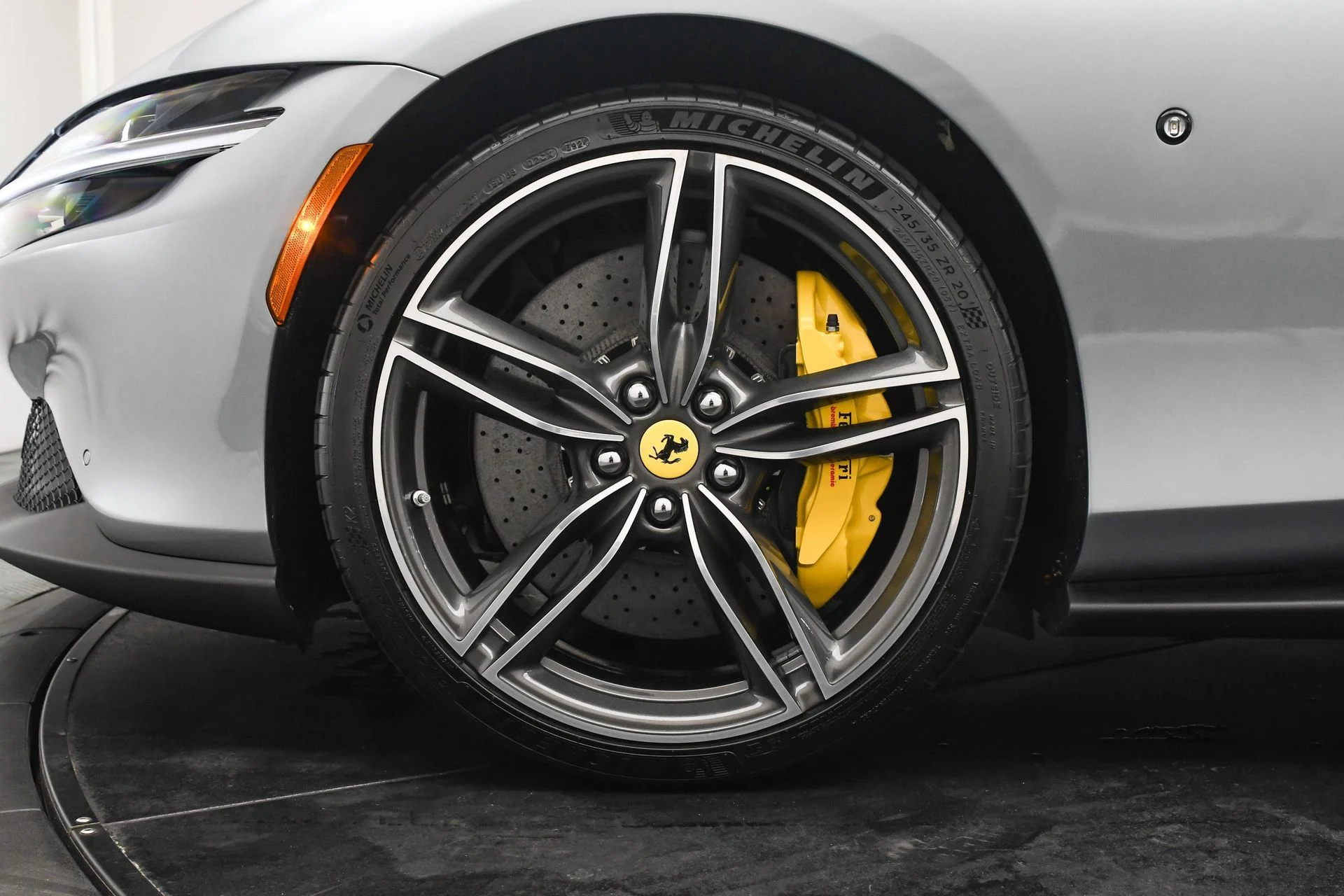 mph032_985945176_534766f7b3634cec84829e1996809589_b7c93aea95