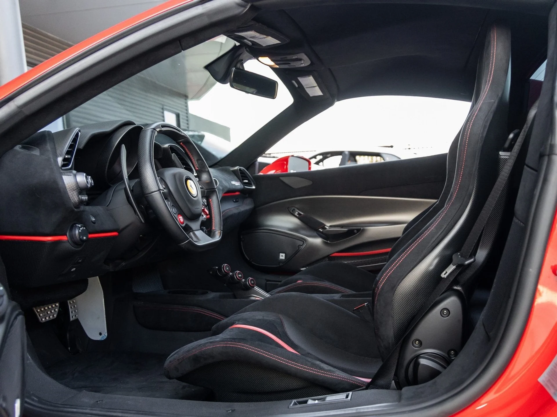 mph032_98689331_33_cbb2c1285a