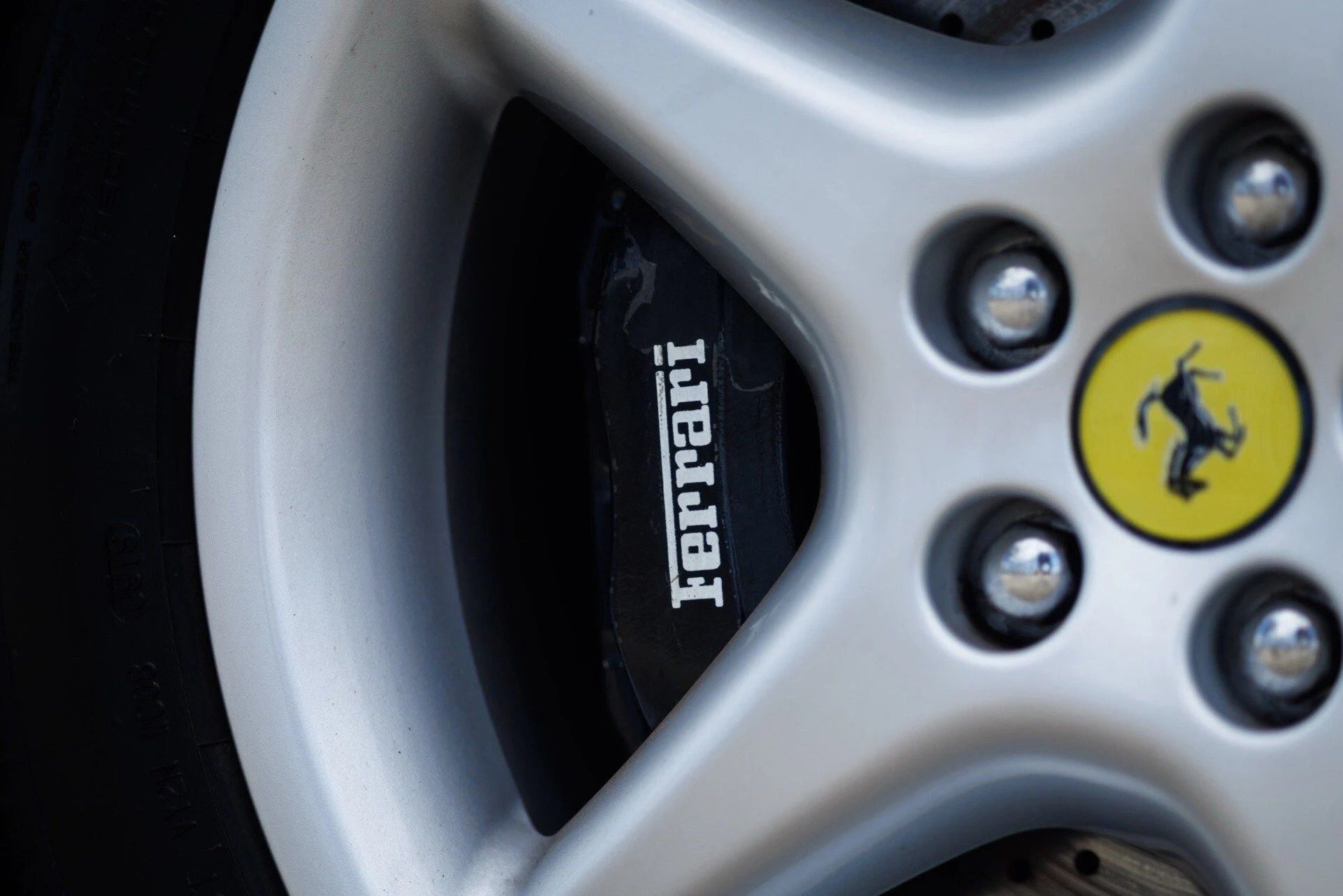 mph032_986980222_5274c287c1522676df12498be8581bcdx_9fc2c2675e