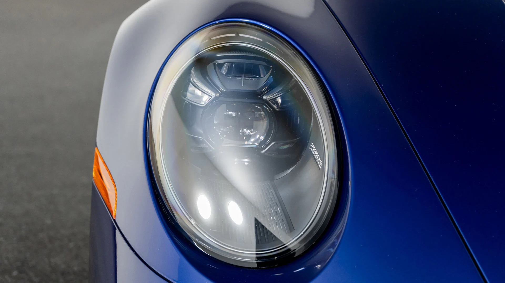 mph032_987030795_content_homenetiol_com_2001243_2130496_0x0_b7cfc35db30f45c6b9f2b88af5a283f3_8e62bdd817