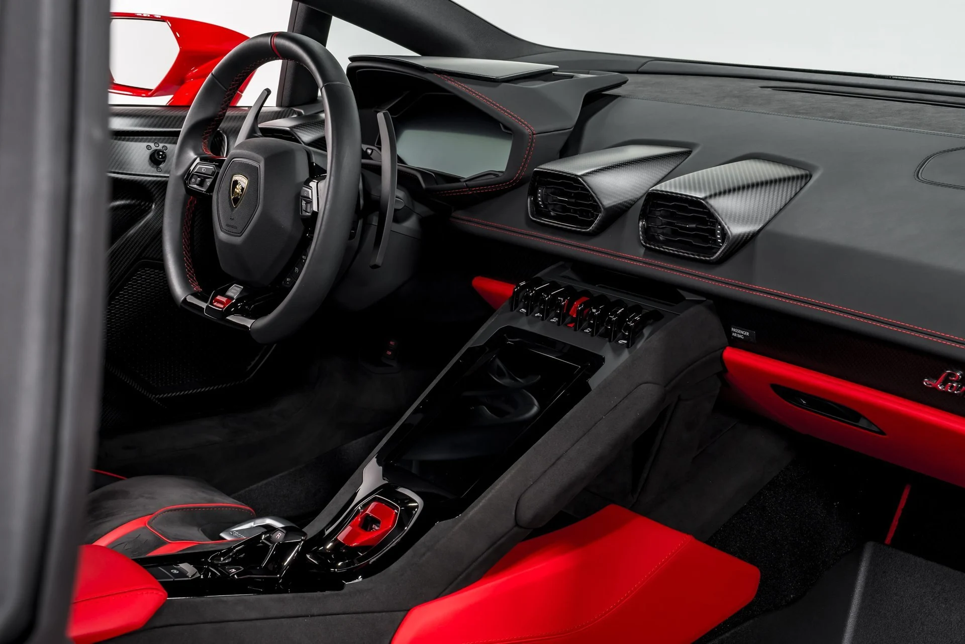 mph032_987060245_5cae4e71497847dfa299450a18c2e33dx_ac1229403e