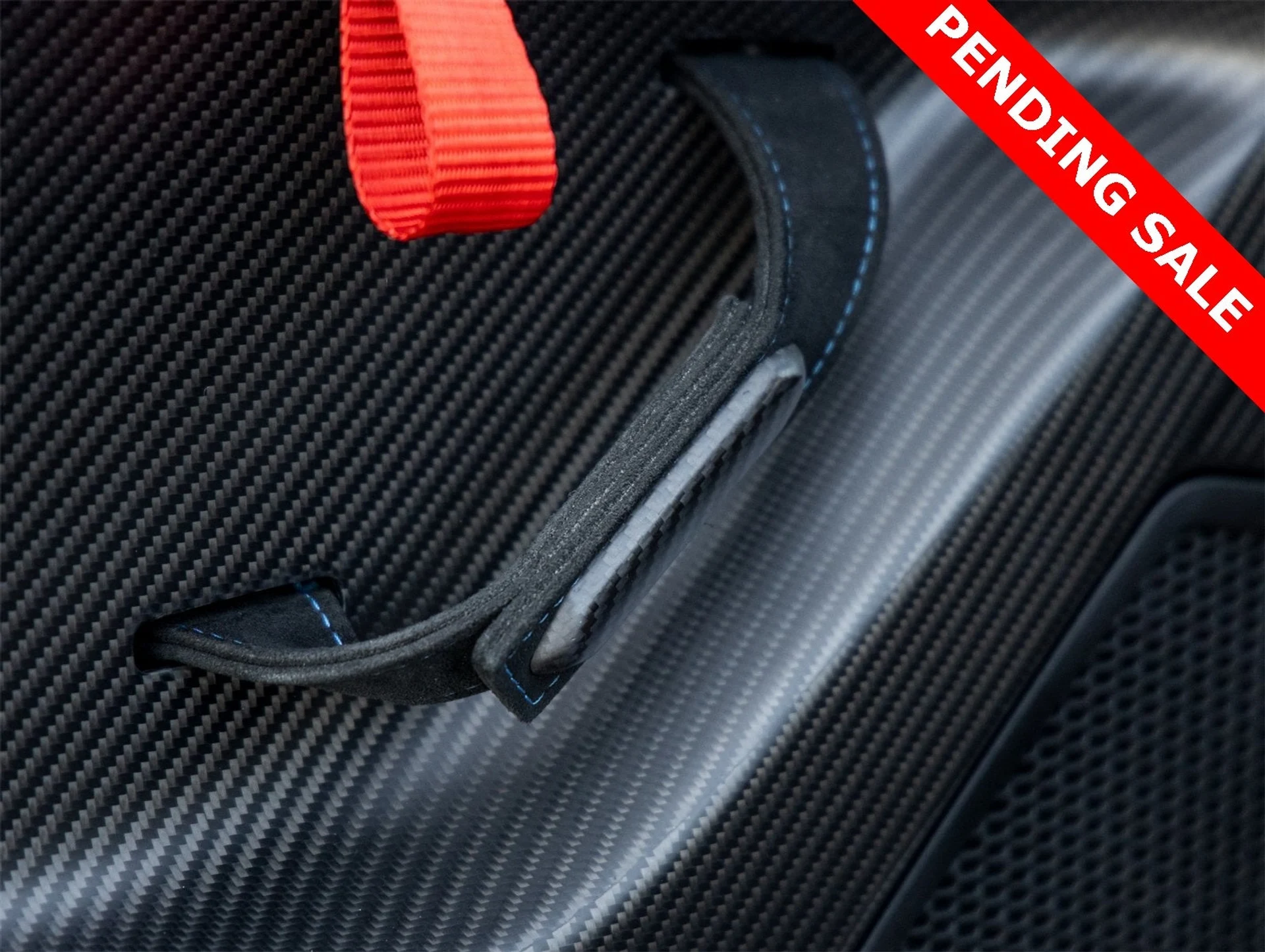 mph032_987218766_33_6b72ae3a94