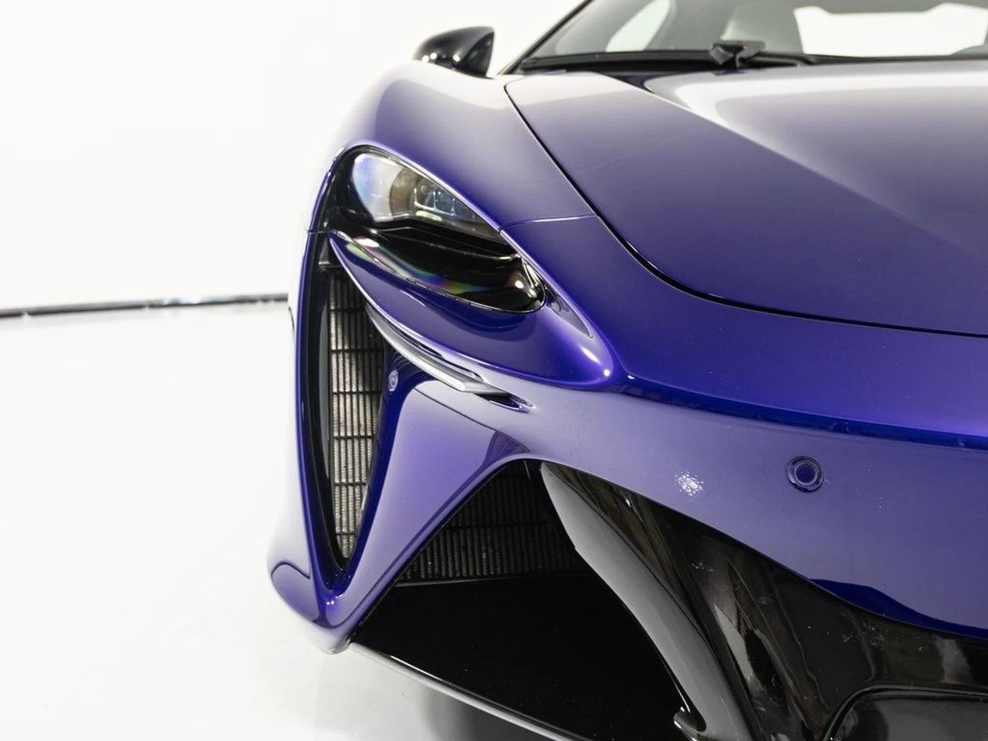 mph032_987817311_ef1117d5e47d21f235b157349e9ed0dfx_b45c1d5278