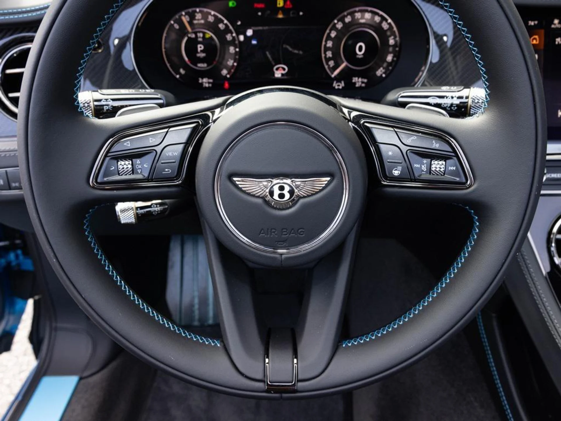 mph032_988408845_456670050_68ce8361c25916930f739167_cce5ff6292