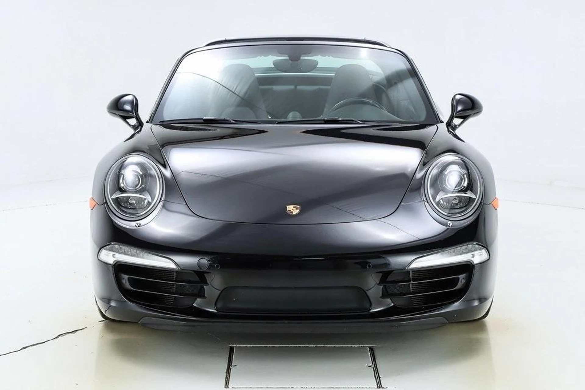 mph032_988556745_Vyg_9x_Yt_M9_JXE_Ga3_KJ_9_OSP_fxj_E_72aedb6ff9