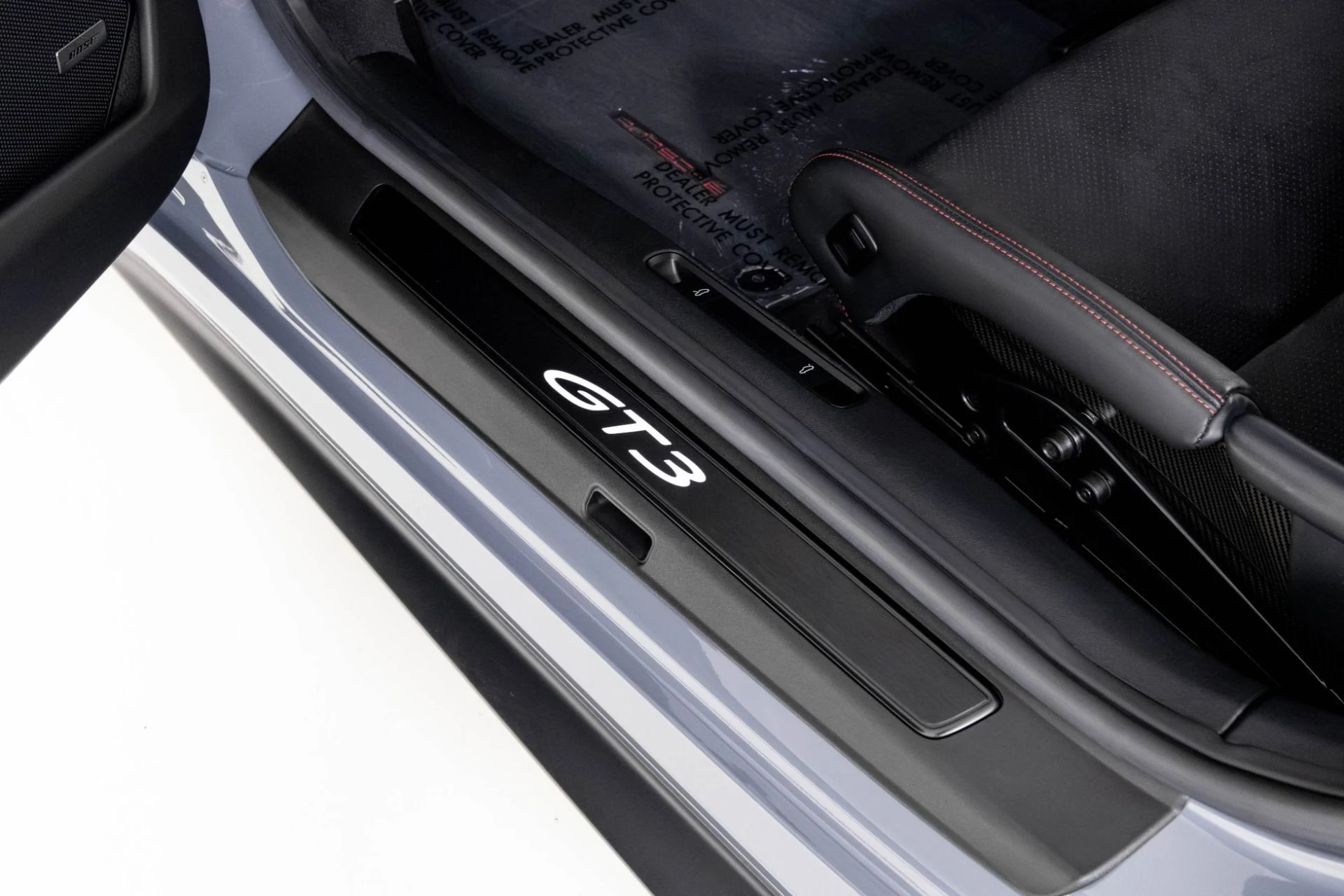 mph032_989088441_Used_2024_Porsche_911_GT_3_1760998093_23460575fc