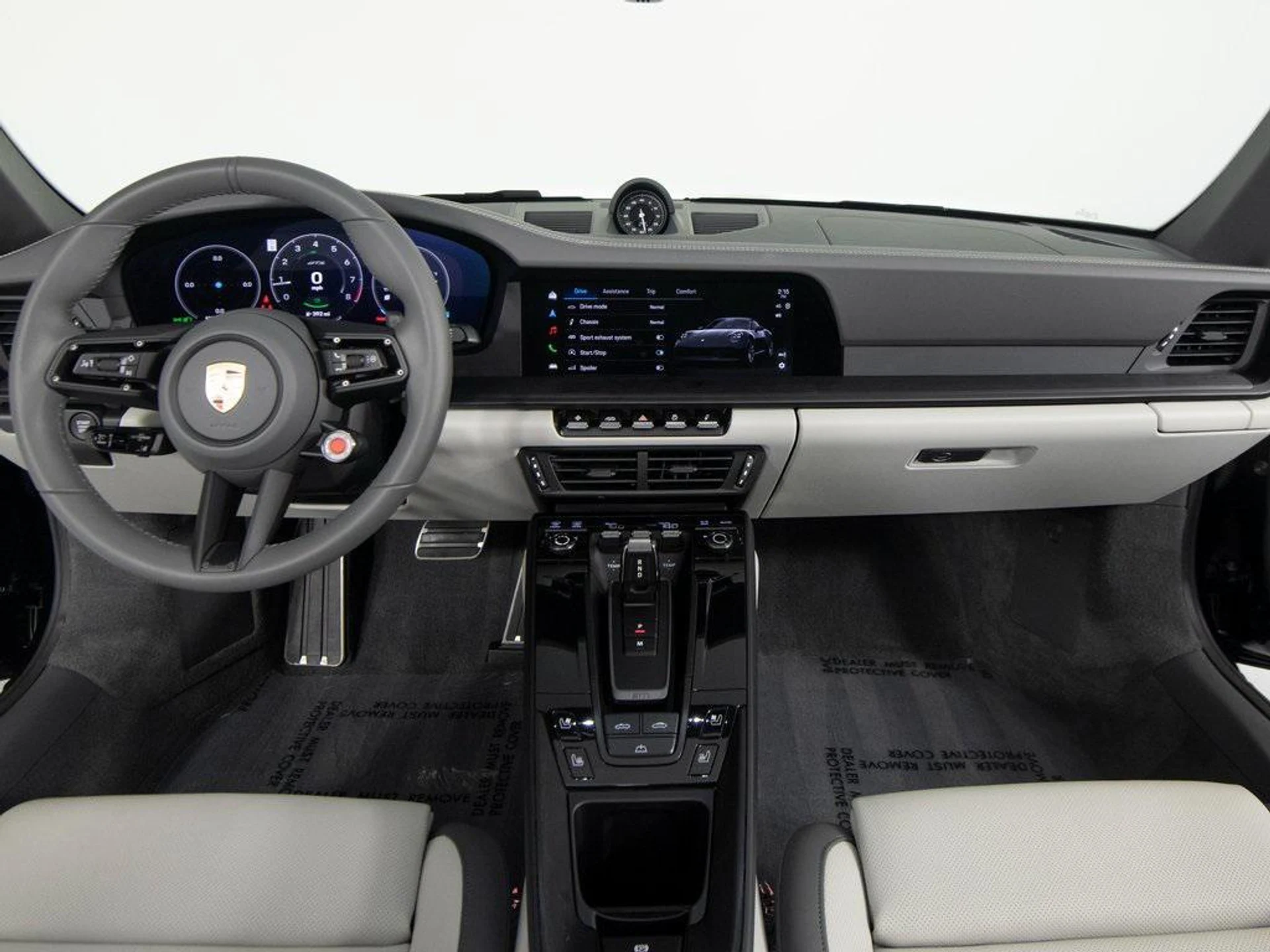 mph032_989173606_a_V_Fj_A56_Jhm_Uxi_K0o_BSP_9_TG_6l1_KE_16f5662df8