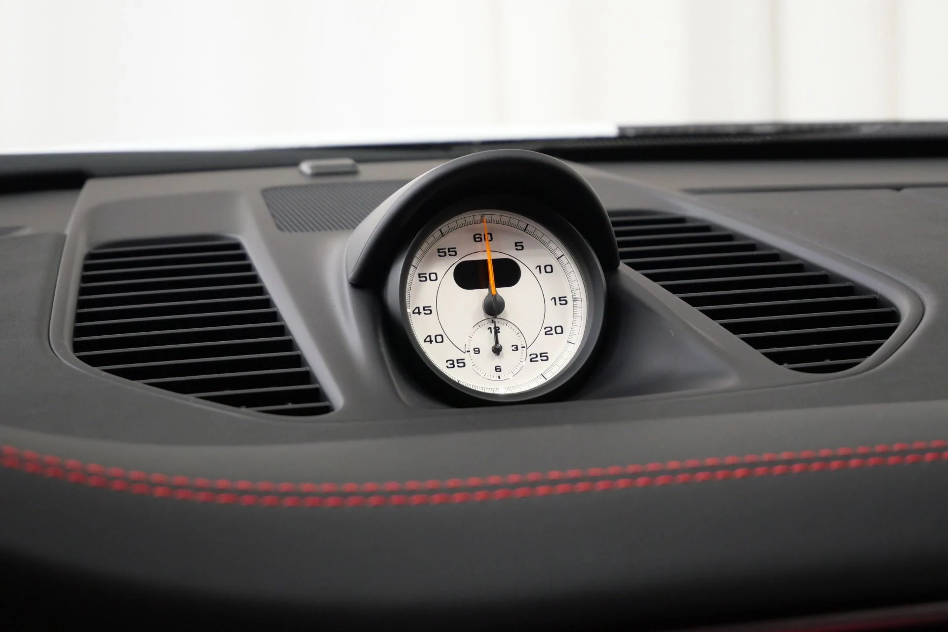 mph032_989988025_Used_2018_Porsche_911_GT_2_RS_Weissach_1756311702_adb5b96f51