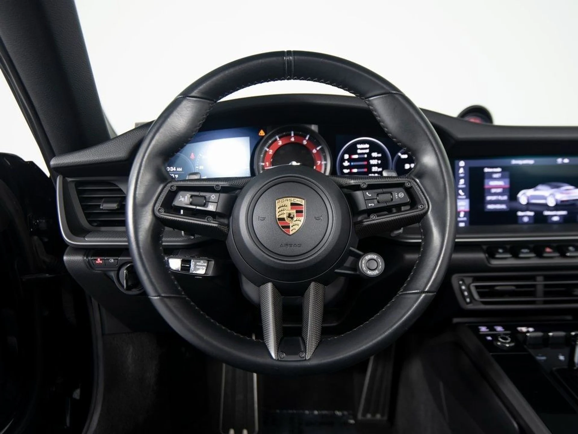 mph032_990149765_0e48381625122e6a4eeaaac5c0dc5210x_380875da8c