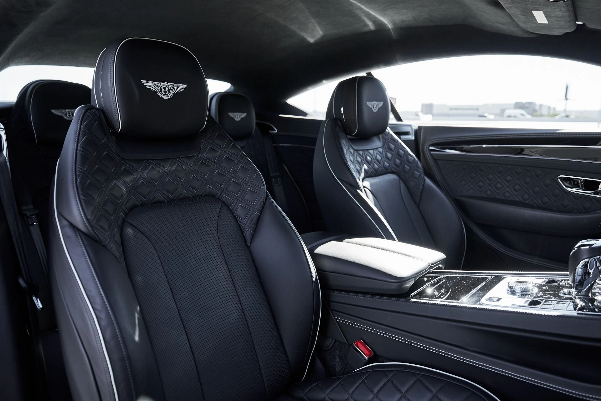 mph032_990403839_Used_2021_Bentley_Continental_GT_V8_1768615490_a10d296282