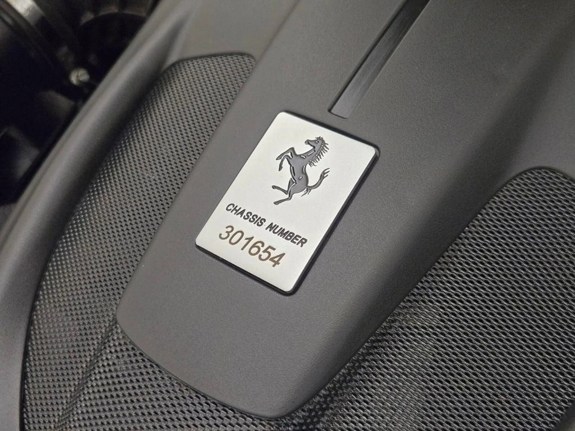 mph032_990545635_Used_2024_Ferrari_Roma_1778171811_25b77c66b9