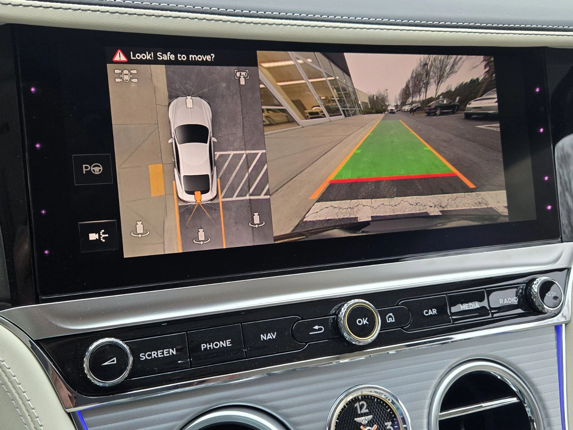 mph032_990834152_d90d1112ec6e188688dd9f16322ee194x_d6f20a4036